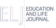 Education and Life Journal